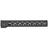 Bootleg 15 QM M-LOK AR-15 Handguard photo 2