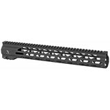 Bootleg 15 QM M-LOK AR-15 Handguard photo 4