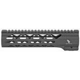 Bootleg 9.2 QM M-LOK AR-15 Handguard photo 3