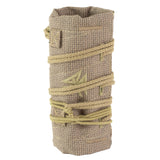 BPG Suppressor Cover Heavy 5.5 X 1.5 FDE photo 1