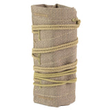 BPG Suppressor Cover Heavy 5.5 X 1.5 FDE photo 2