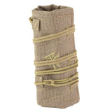 BPG Suppressor Cover Heavy 6 X 1.5 FDE photo 1