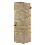 BPG Suppressor Cover Heavy 6 X 1.5 FDE photo 2