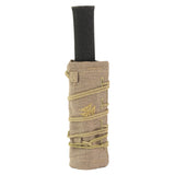 BPG Suppressor Cover Heavy 7 X 1.5 FDE photo 1