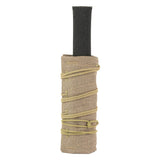 BPG Suppressor Cover Heavy 7 X 1.5 FDE photo 2