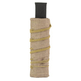 BPG Suppressor Cover Heavy 8 X 1.5 FDE photo 2
