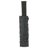 BPG Suppressor Cover Heavy 9 X 1.5 Black photo 2