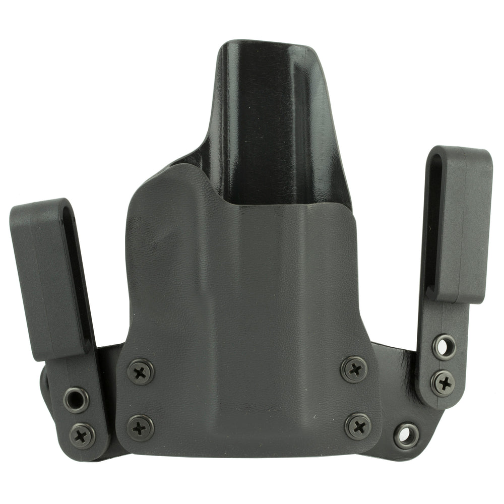 Black Point Mini Wing Sig P365 Right-Hand Black