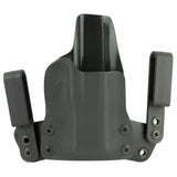 Black Point Mini Wing Sig P365 Right-Hand Black photo 1