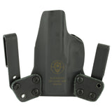 Black Point Mini Wing Sig P365 Right-Hand Black photo 2