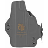Black Point Dual Point AIWB P365 photo 1