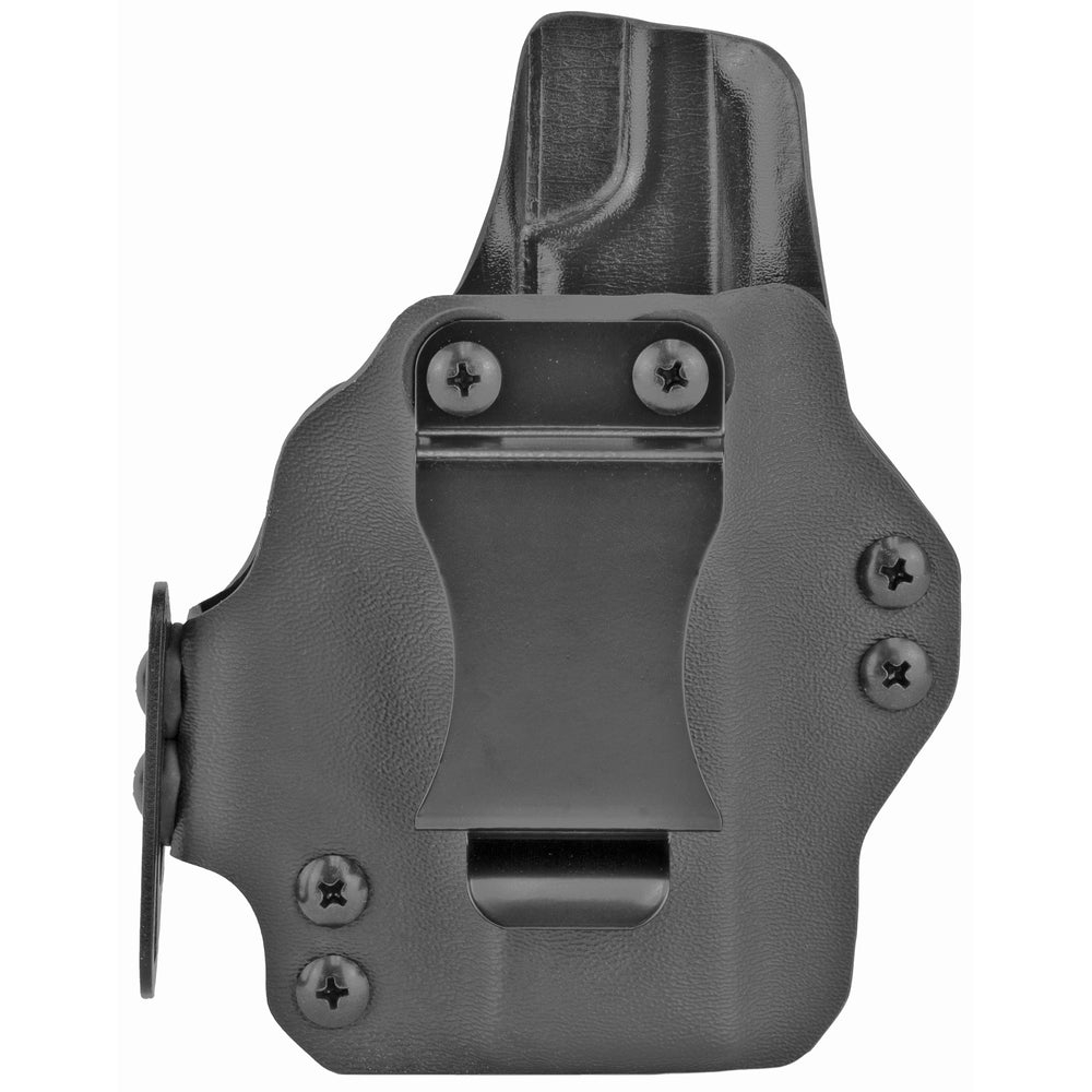 Black Point Dual Point AIWB P365