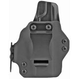Black Point Dual Point AIWB P365 photo 2