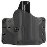 Blackpoint Sig 365 XMacro Leatherwing photo 1