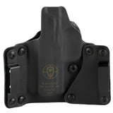 Blackpoint Sig 365 XMacro Leatherwing photo 2