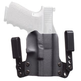 Black Point Mini Wing Sig P365 AXG Right-Hand photo 1