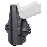 Black Point Dual-Point Sig P365 AXG Right-Hand photo 1