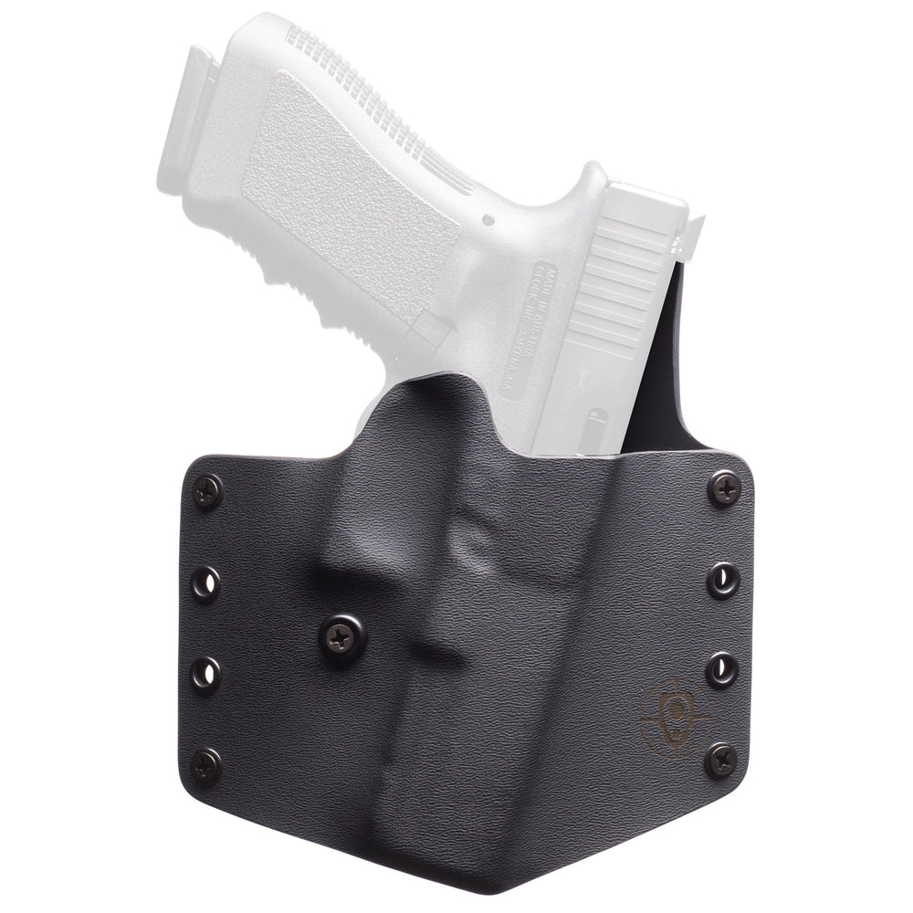 Black Point OWB Sig P365 AXG Right-Hand