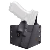 Black Point OWB Sig P365 AXG Right-Hand photo 1