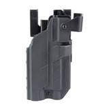 Blackpoint Enhanced Dty Lite For Glock 17 Right-Hand photo 1