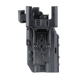 Blackpoint Enhanced Dty Lite For Glock 17 Right-Hand photo 2