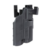 Blackpoint Enhanced Duty Lite For Glock 19 Right-Hand photo 1