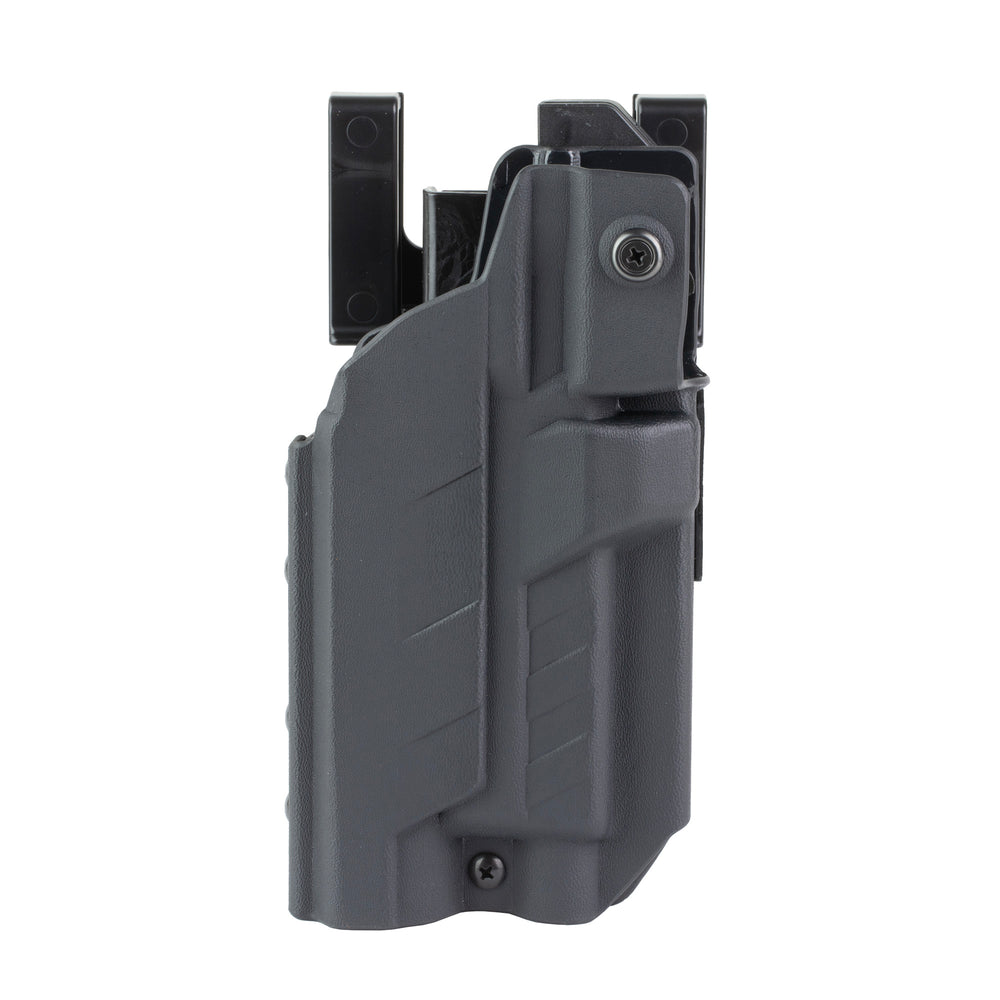 Blackpoint SLK Dty Lite EPL For Glock 17