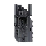 Blackpoint SLK Dty Lite EPL For Glock 17 photo 2