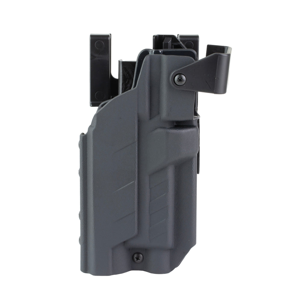 Blackpoint SLCK Dty Lite-H For Glock 17