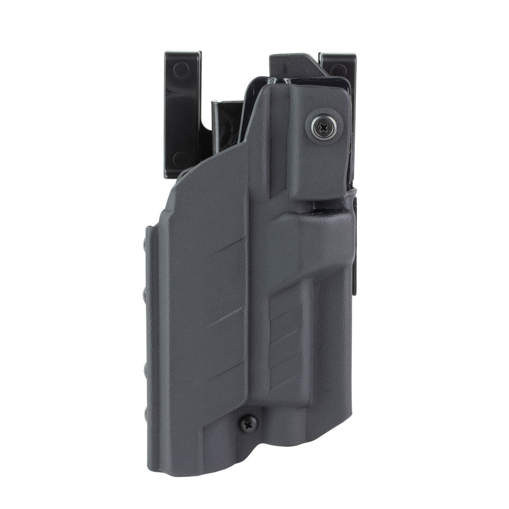 Blkpnt SLCK Dty Lite EPL For Glock 19 Right-Hand