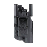Blkpnt SLCK Dty Lite EPL For Glock 19 Right-Hand photo 2