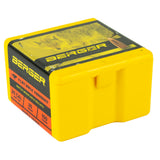 Berger .204 35G Varm FB 100-Count photo 2