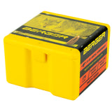 Berger .204 35G Varm FB 100-Count photo 3