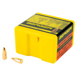 Berger .224 40G Varm FB 100-Count photo 1