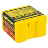 Berger .224 40G Varm FB 100-Count photo 2
