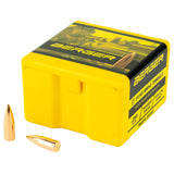 Berger .224 55G Target FB 100-Count photo 1