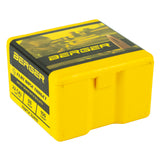 Berger .224 55G Target FB 100-Count photo 2