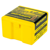 Berger .224 55G Target FB 100-Count photo 3
