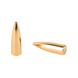 Berger .224 55G Target FB 100-Count photo 4