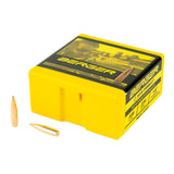 Berger .224 80G Target VLD 100-Count photo 1