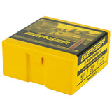 Berger .224 90-Grain VLD Target 100-Count photo 3