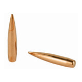 Berger .224 90-Grain VLD Target 100-Count photo 4