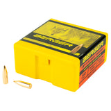 Berger .243 80G Varm FB 100-Count photo 1