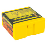 Berger .243 80G Varm FB 100-Count photo 2