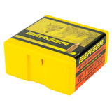 Berger .243 80G Varm FB 100-Count photo 3