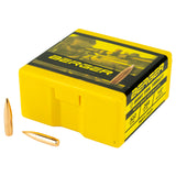 Berger .243 108G Target Bluetooth 100-Count photo 1