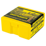 Berger .243 108G Target Bluetooth 100-Count photo 3