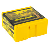 Berger .243 105G Target Hybrid 100-Count photo 2