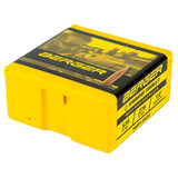Berger .243 105G Target Hybrid 100-Count photo 3