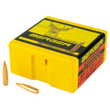 Berger .243 105G Hunt VLD 100-Count photo 1